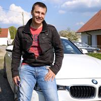 Отзыв от Расул - Виза Destination Thailand