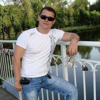 Отзыв от Альберт - Visa DTV