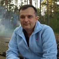 Отзыв от Кирилл - Visa DTV