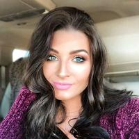 Отзыв от Ира - виза ДТВ